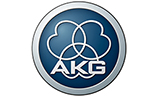 AKG Acoustics