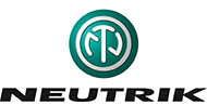 NEUTRIK