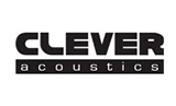 Clever Acoustics