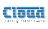 Cloud Audio