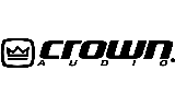 Crown Audio