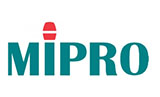 Mipro