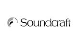 Soundcraft