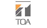 TOA